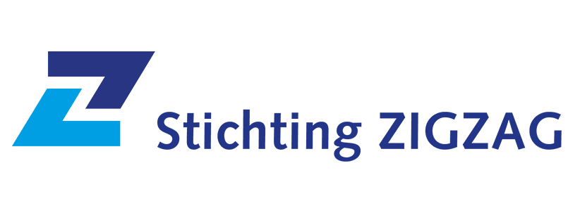 Logo ZigZag