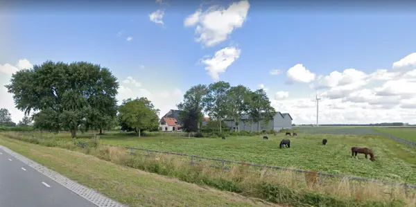 Afbeelding Aardappelen Westfriesland