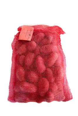 Productfoto BeemsterValery – 5 kg netzak