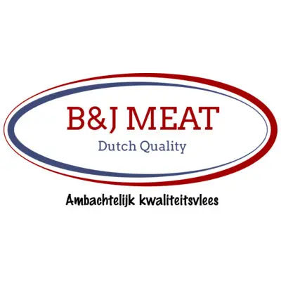 Afbeelding B&J Meat