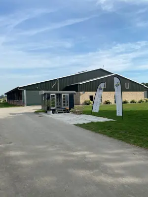 Afbeelding Boerderij Tober