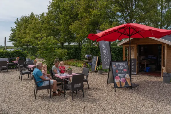 Afbeelding Boerderij Zonneveld