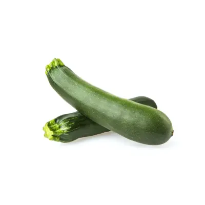 Productfoto Courgette