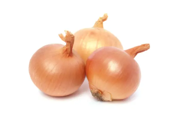 Productfoto Uien 1 kg