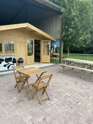 Afbeelding Boerderijwinkel Boet32