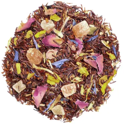 Productfoto Rooibos tropicana
