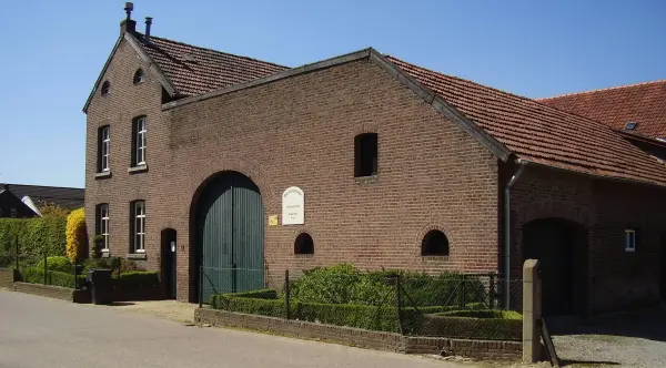 Afbeelding Boerderijwinkel Dols