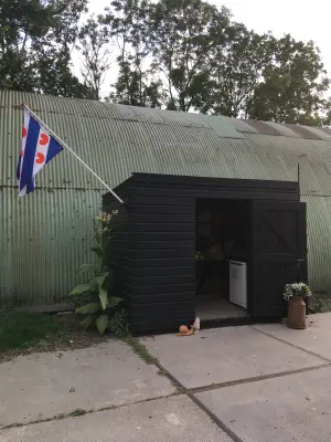 Afbeelding Boerderijwinkel Lyts Ropta