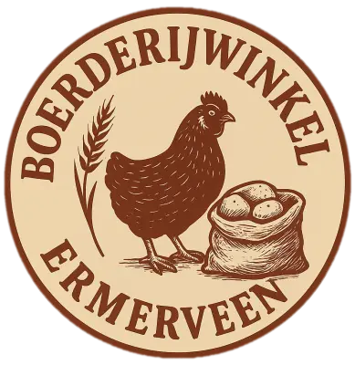 Afbeelding Boerderijwinkel Ermerveen