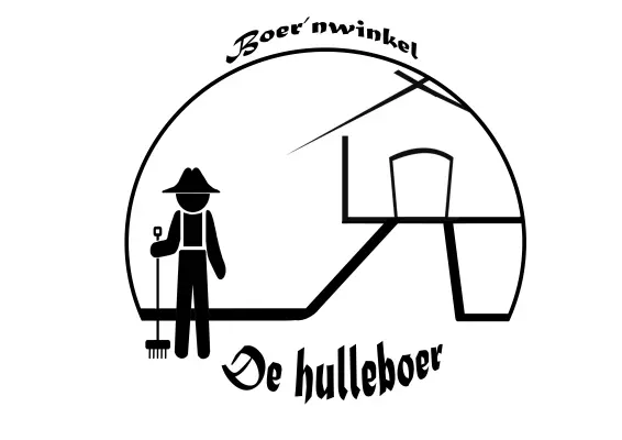 Afbeelding Boer'nwinkel De Hulleboer