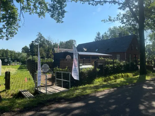 Afbeelding Brabantsche Dokus