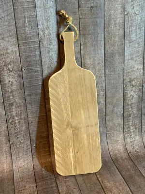 Productfoto Houten plank, Normaal