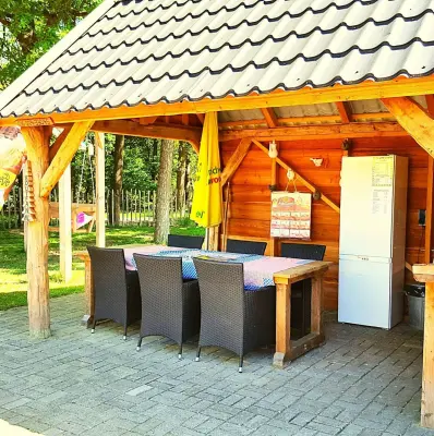 Afbeelding Buitengewoon