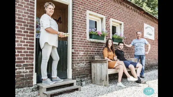 Afbeelding Cuppen-Ploegmakers VOF