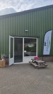 Afbeelding De Breebroekerhoeve