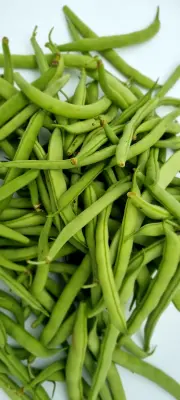 Productfoto Bonen per kg