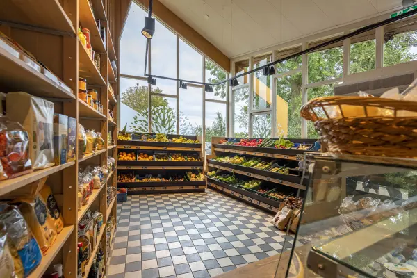 Afbeelding De Hofwinkel