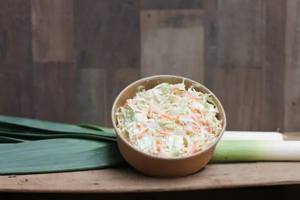 Productfoto Weerter salade (per 100gr) - 800 gram