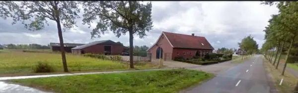 Afbeelding Den Boer Agro