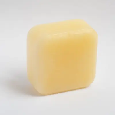Productfoto Sfinx Conditioner