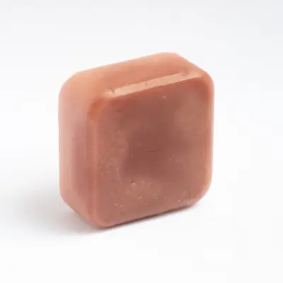 Productfoto Satyr Conditioner