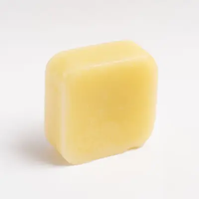 Productfoto Proefstukje Roc Conditioner