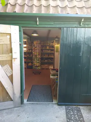 Afbeelding Evlac Zelfmakerij