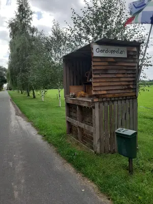 Afbeelding Fam Hendriks