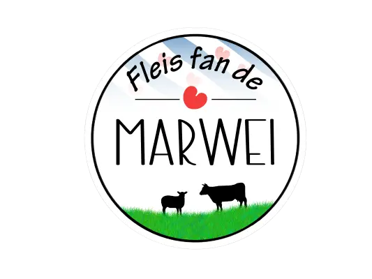 Afbeelding Fleis fan de marwei