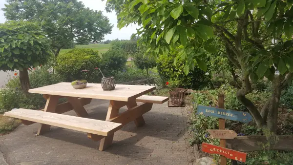 Afbeelding Fruitbedrijf van Lint