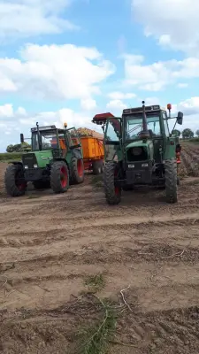 Afbeelding Gebroeders Lauwerijssen