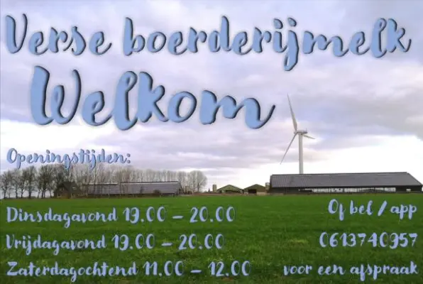 Afbeelding Hettinga Arum