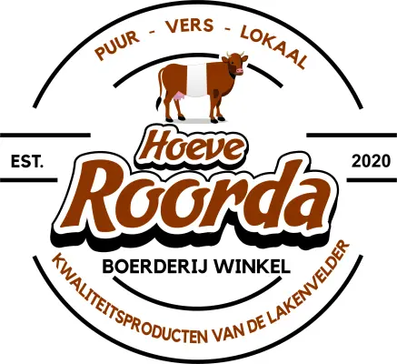 Afbeelding Hoeve Roorda