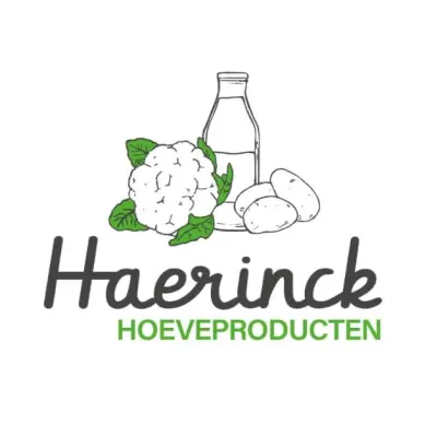 Afbeelding Hoeveproducten Haerinck