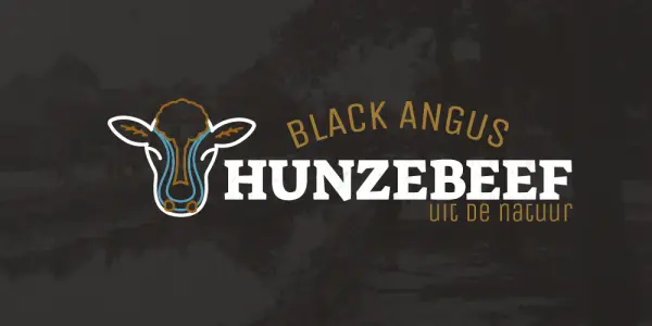 Afbeelding Hunzebeef