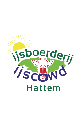 Afbeelding IJsboerderij IJscowd