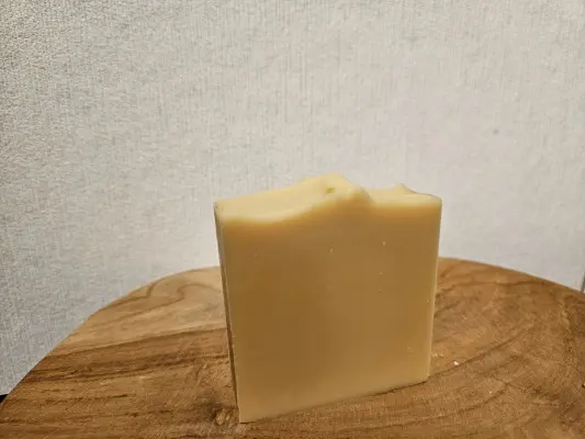 Productfoto Honingzeep