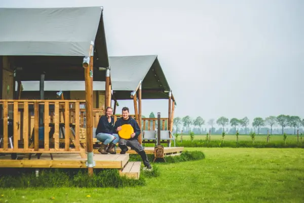 Afbeelding Kaasboerderij de Buitenhoeve