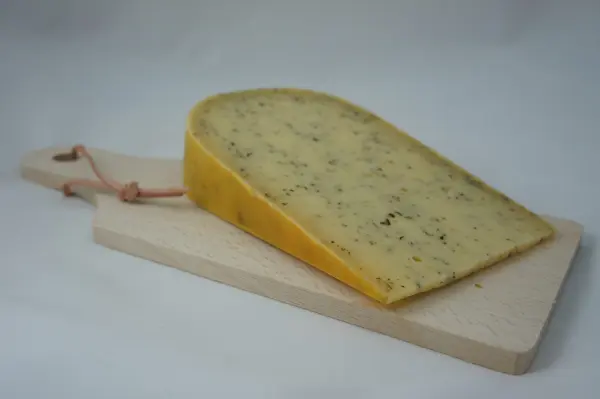 Productfoto Pesto, 250 gr.