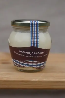 Productfoto Scoontjes-room
