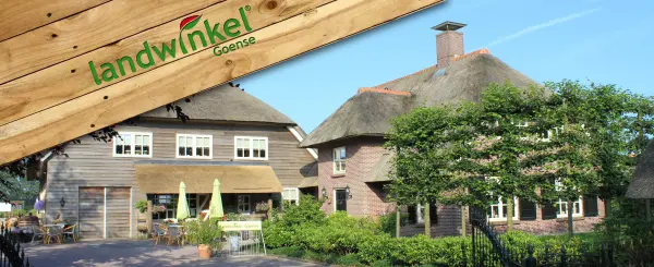 Afbeelding De Marwijkshof