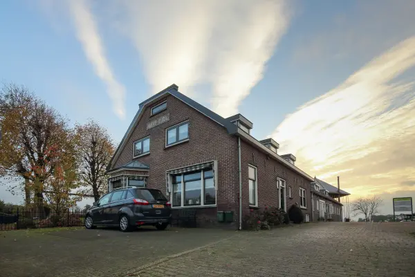 Afbeelding Landwinkel Pennings
