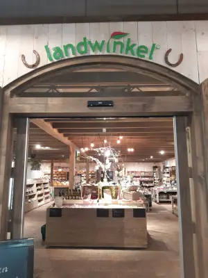 Afbeelding Landwinkel Zevenaar