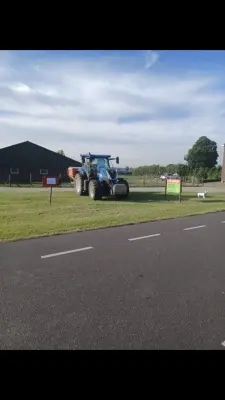 Afbeelding Lemlijn-Widdershoven Melktap