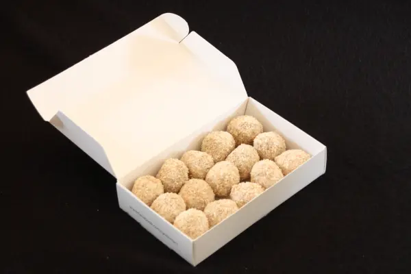 Productfoto Bitterballen 15st frituur