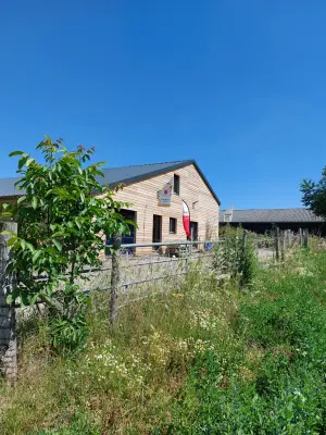 Afbeelding Lubosch Land