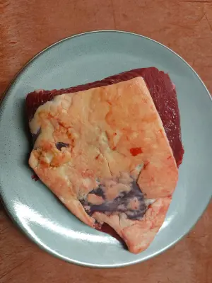 Productfoto Picanha