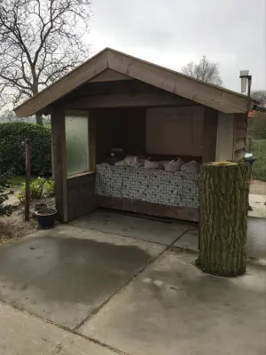 Afbeelding Maatschap Trimpe