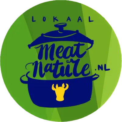 Afbeelding Meatnature.nl