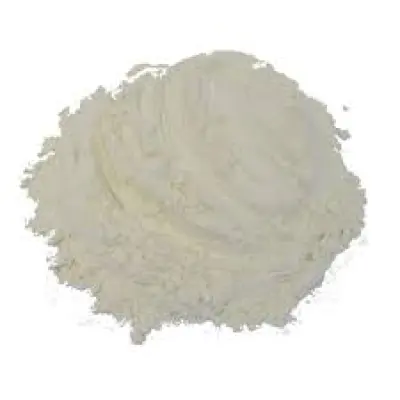 Productfoto Puddingpoeder